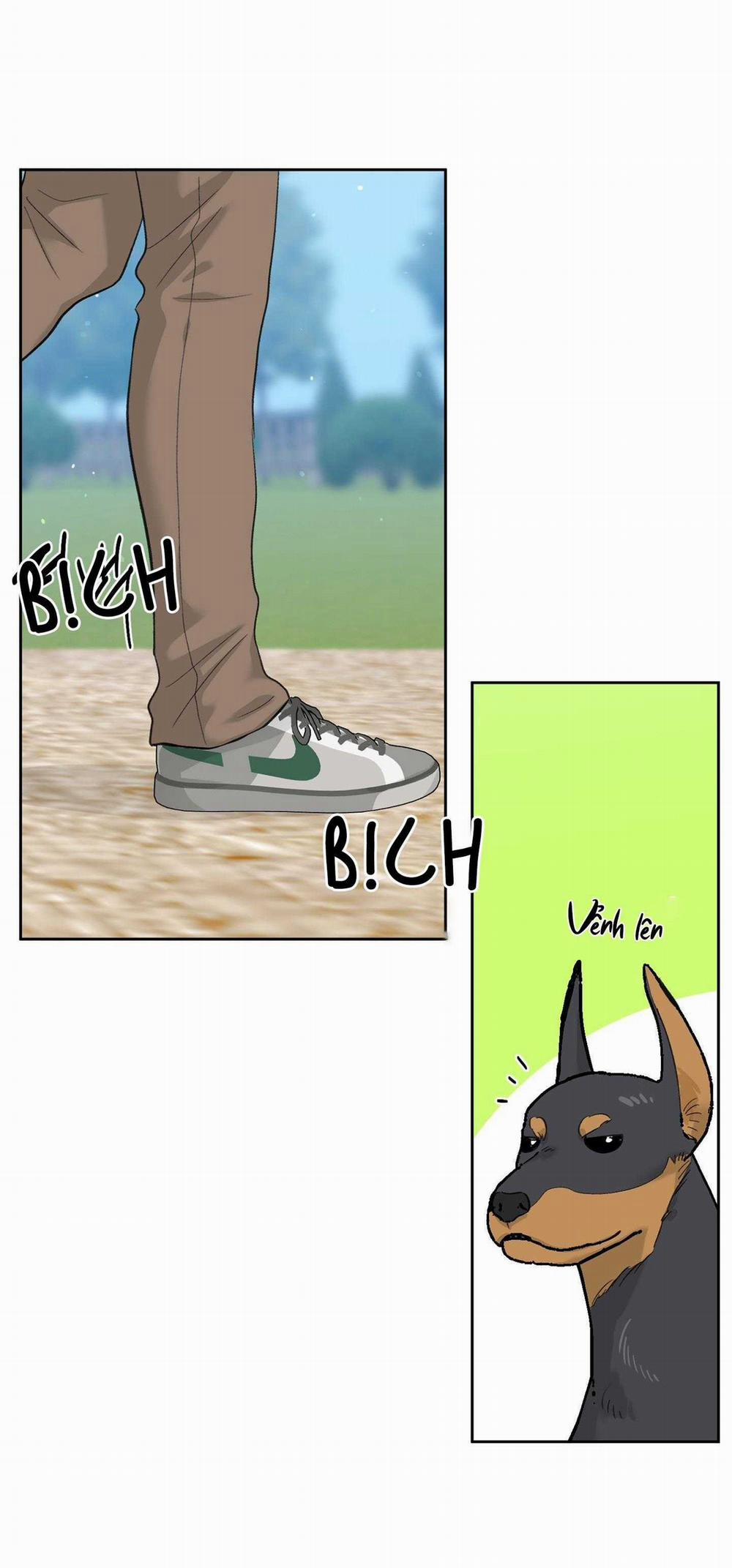 Nghiện Sex 7.4 trang 30