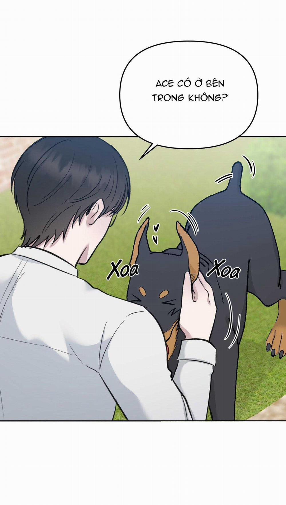 Nghiện Sex 7.4 trang 32