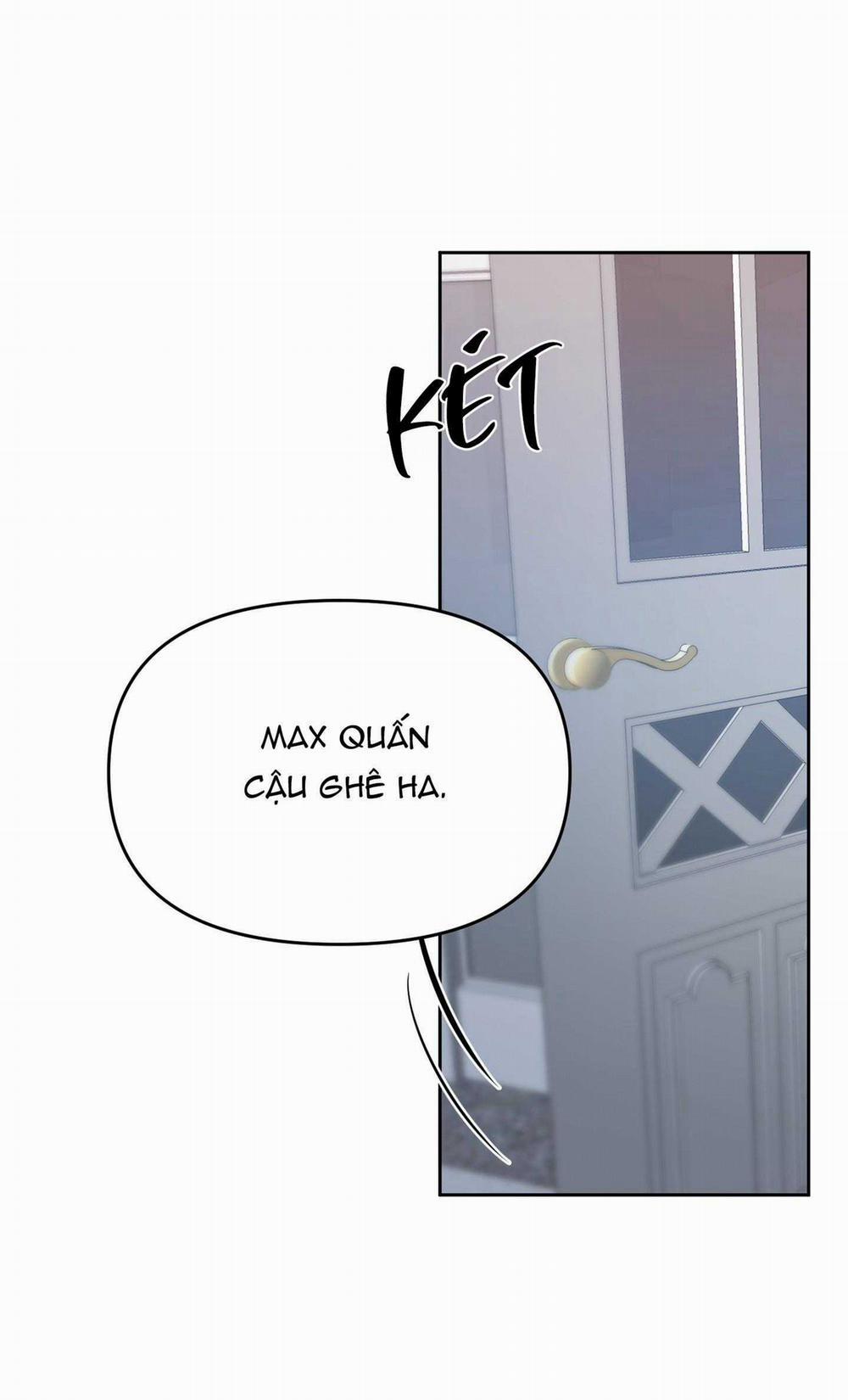 Nghiện Sex 7.4 trang 33