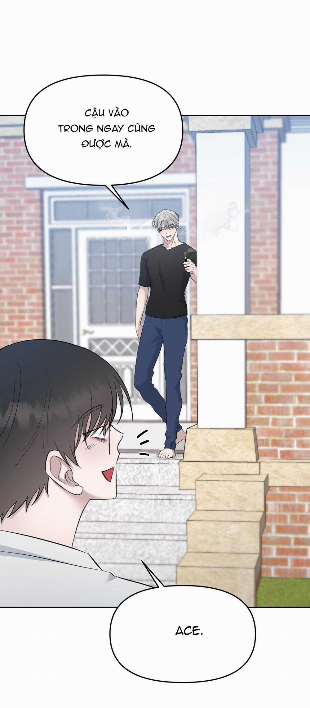 Nghiện Sex 7.4 trang 34