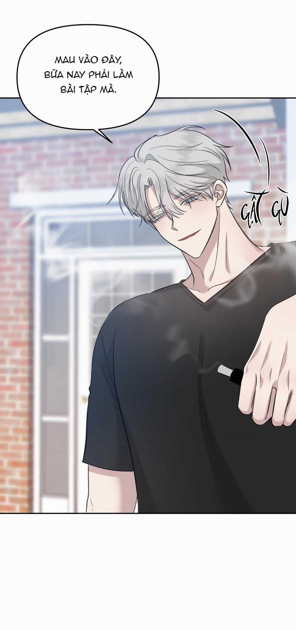 Nghiện Sex 7.4 trang 35