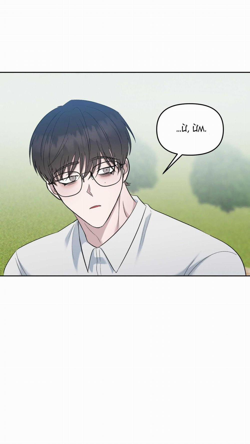 Nghiện Sex 7.4 trang 36