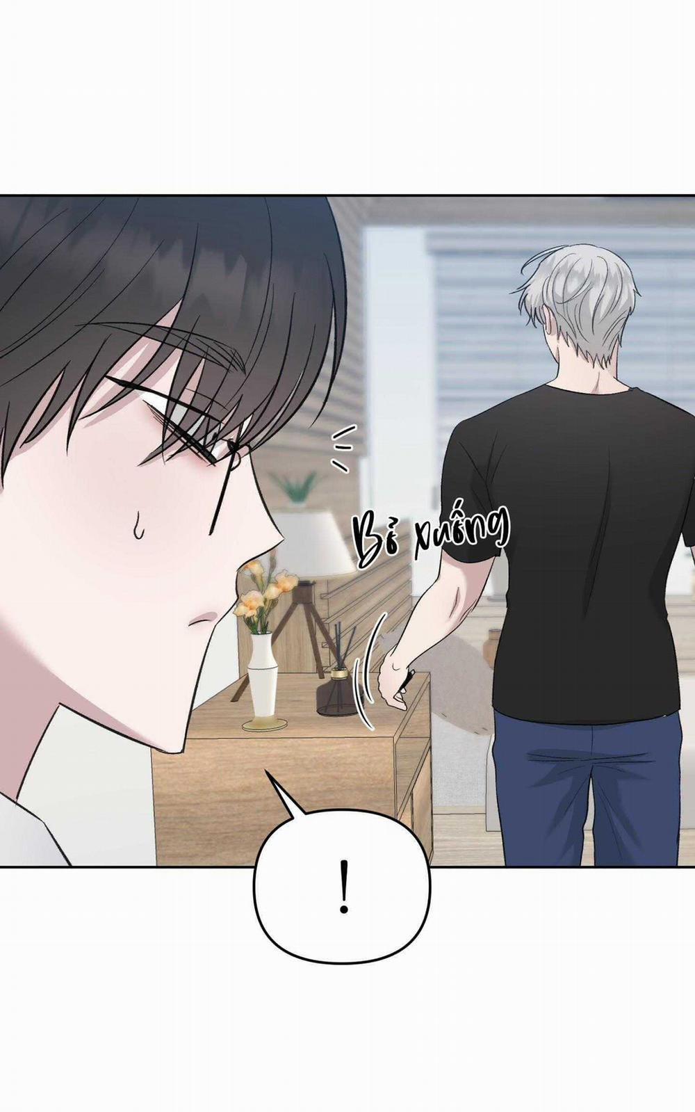 Nghiện Sex 7.4 trang 38