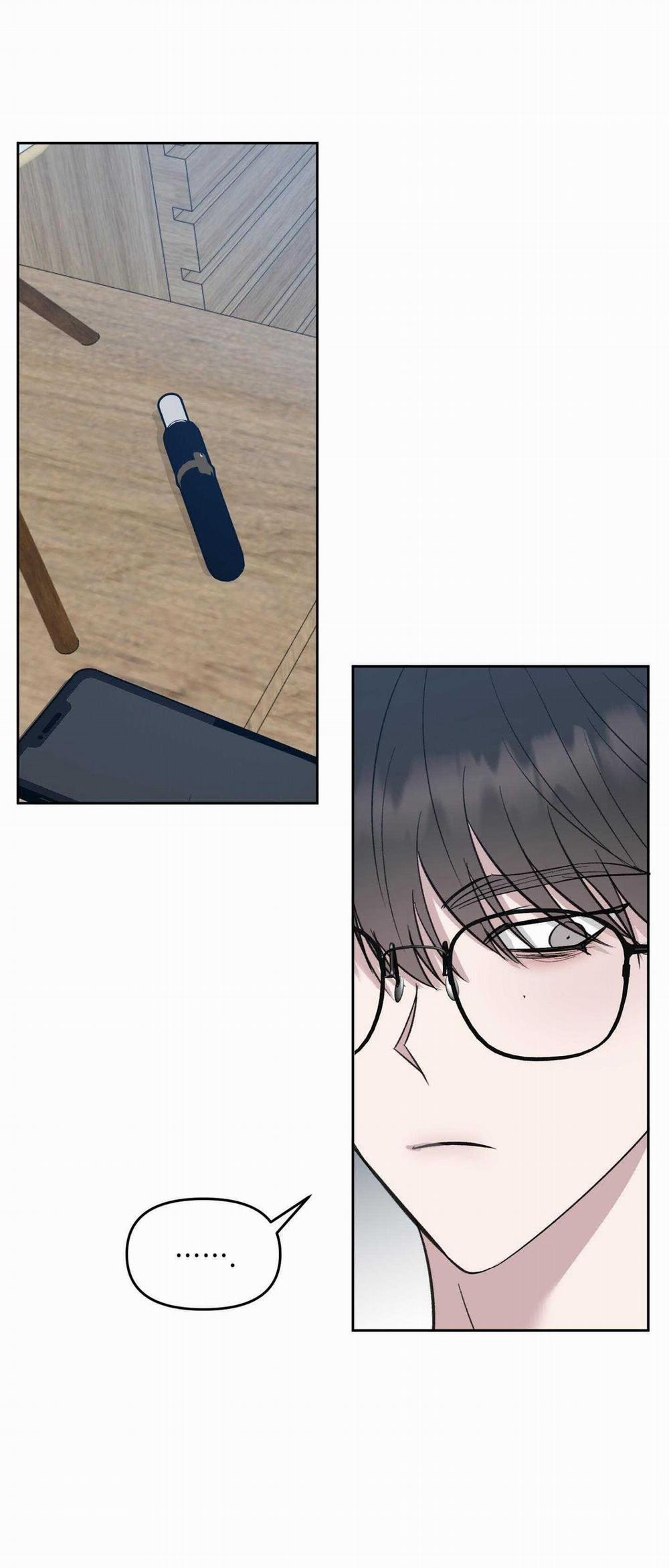 Nghiện Sex 7.4 trang 39