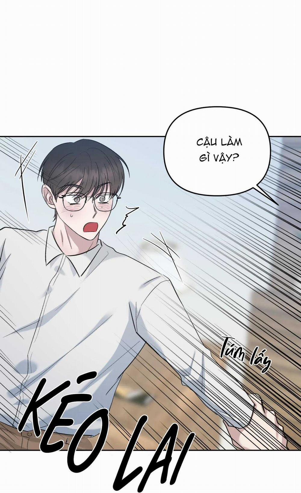 Nghiện Sex 7.4 trang 40