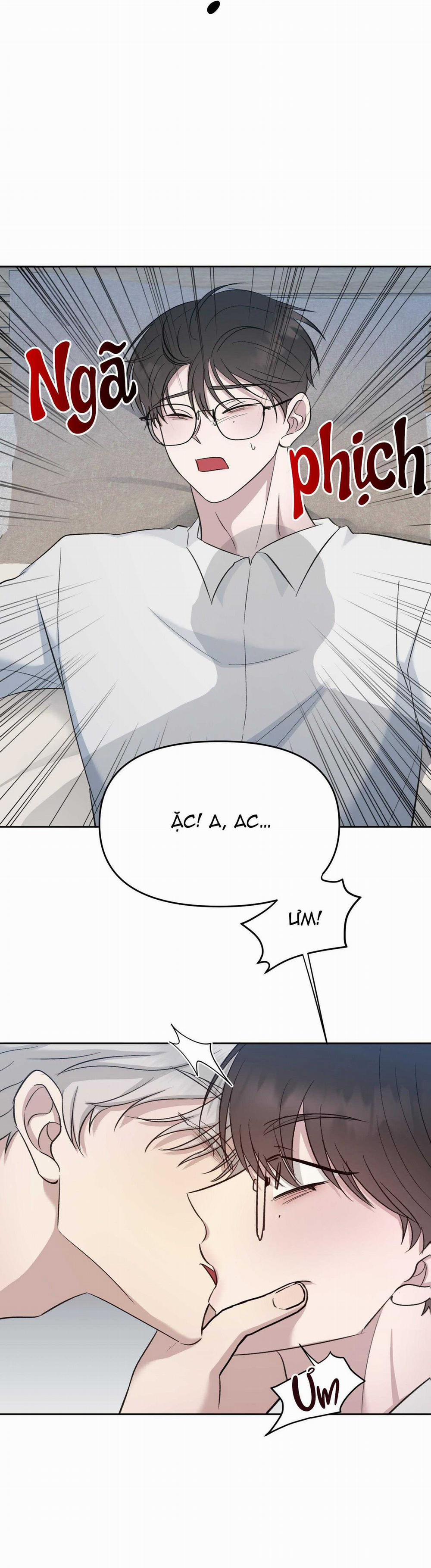 Nghiện Sex 7.4 trang 41