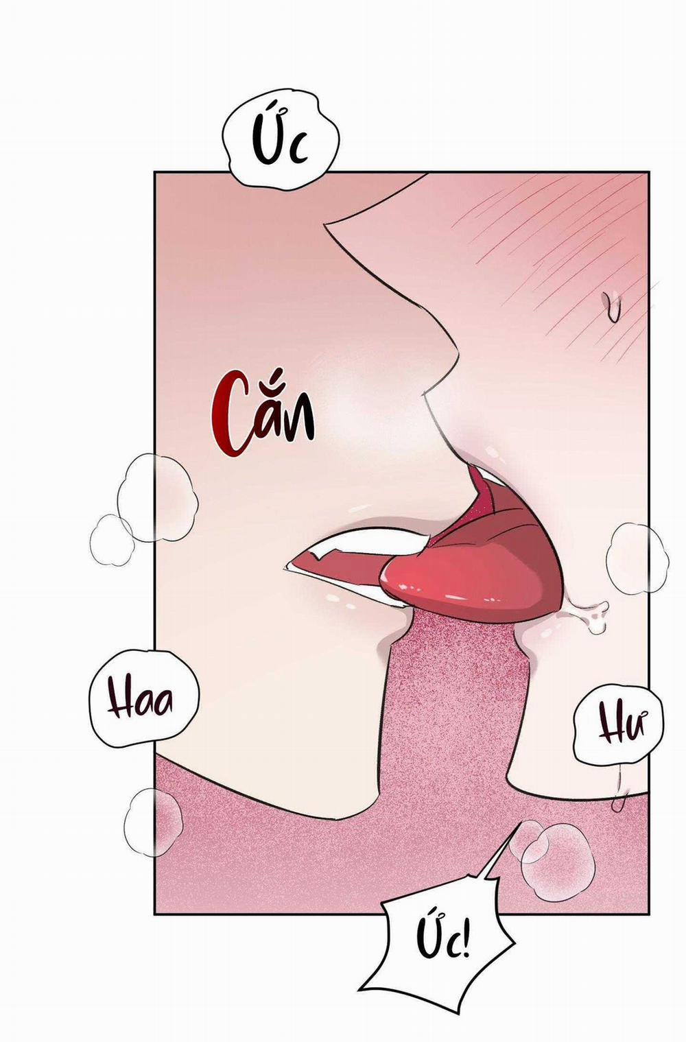 Nghiện Sex 7.4 trang 43