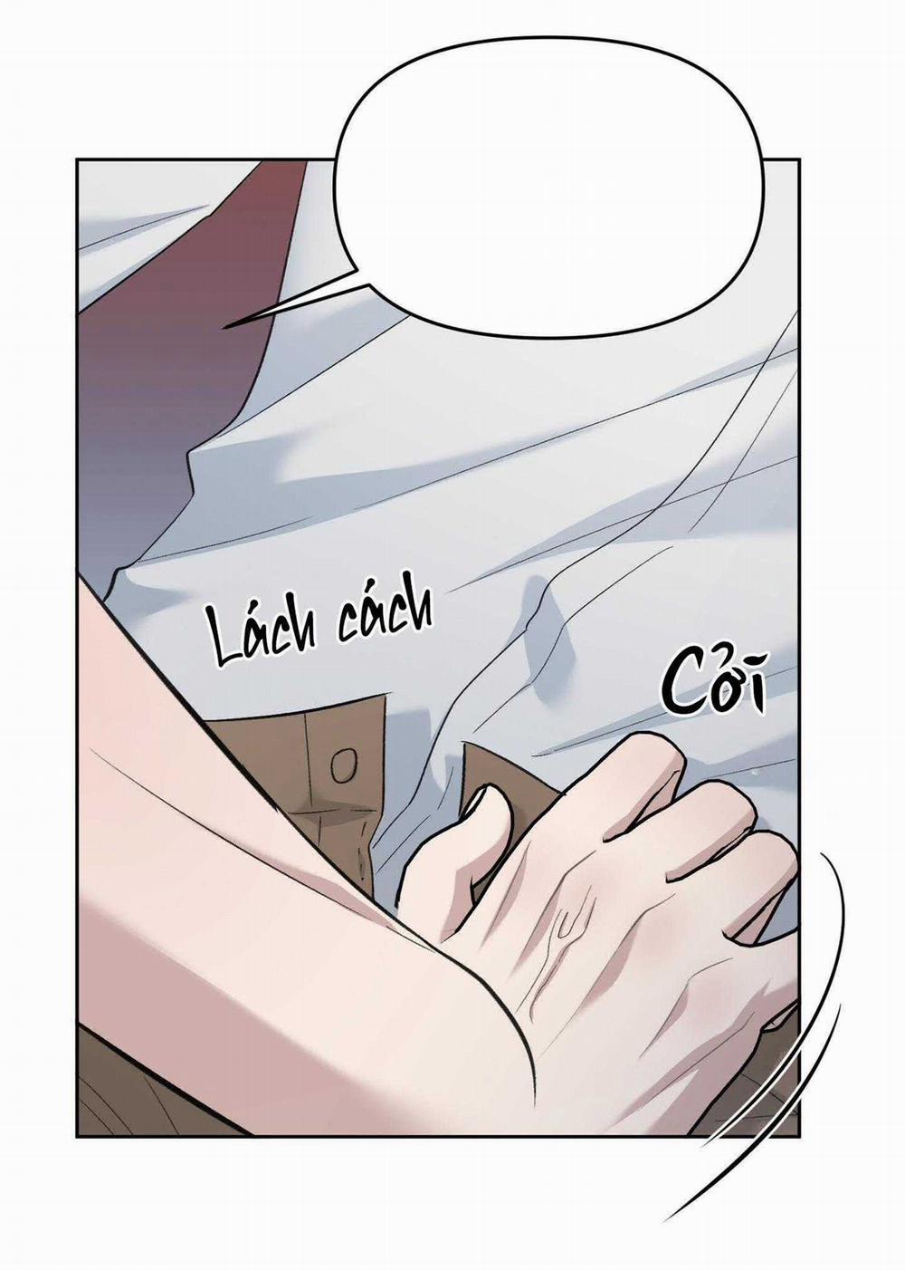 Nghiện Sex 7.4 trang 44