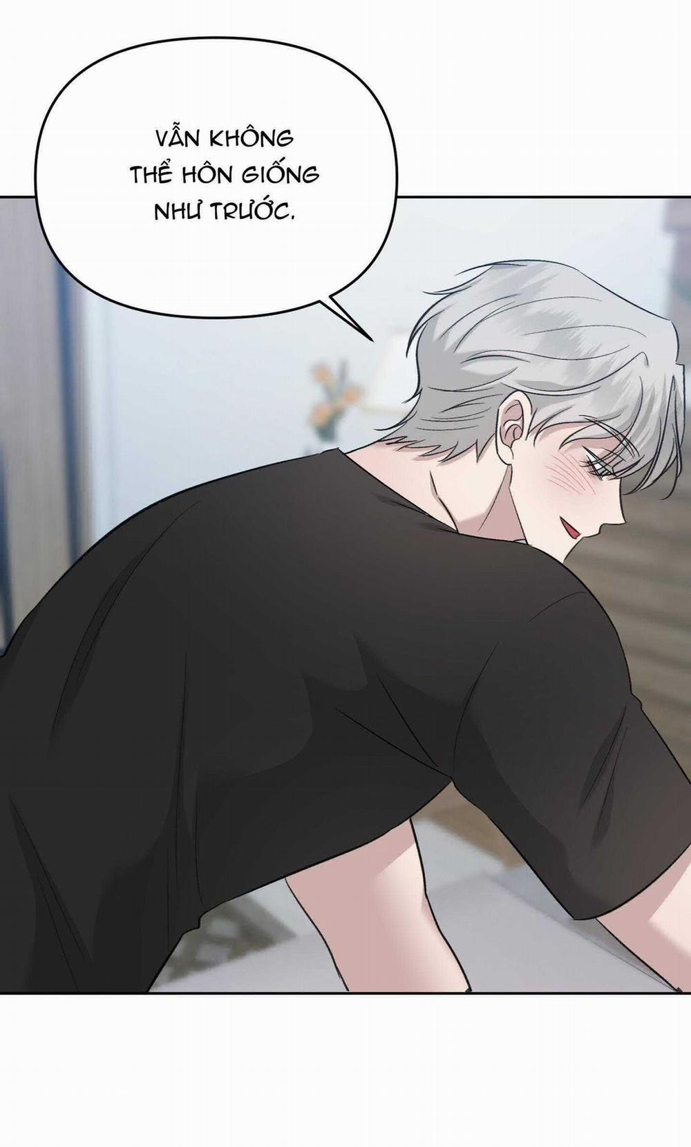 Nghiện Sex 7.4 trang 45