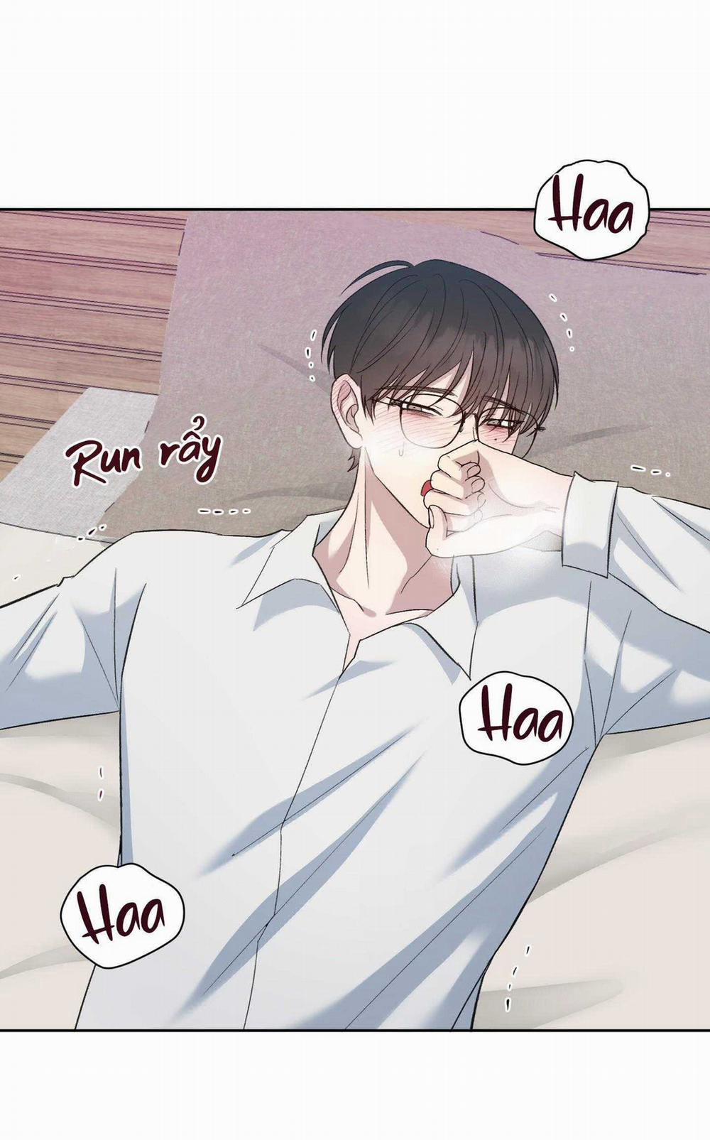 Nghiện Sex 7.4 trang 46