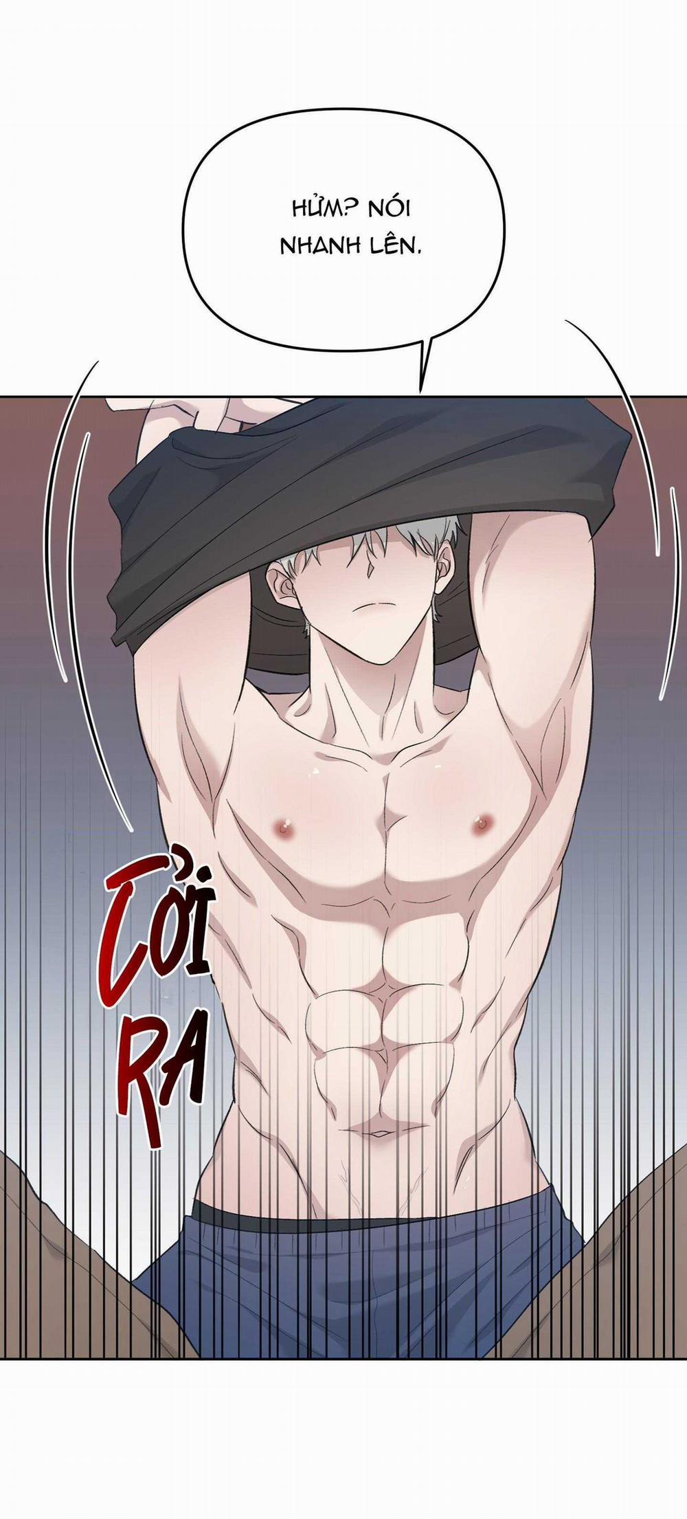 Nghiện Sex 7.4 trang 47