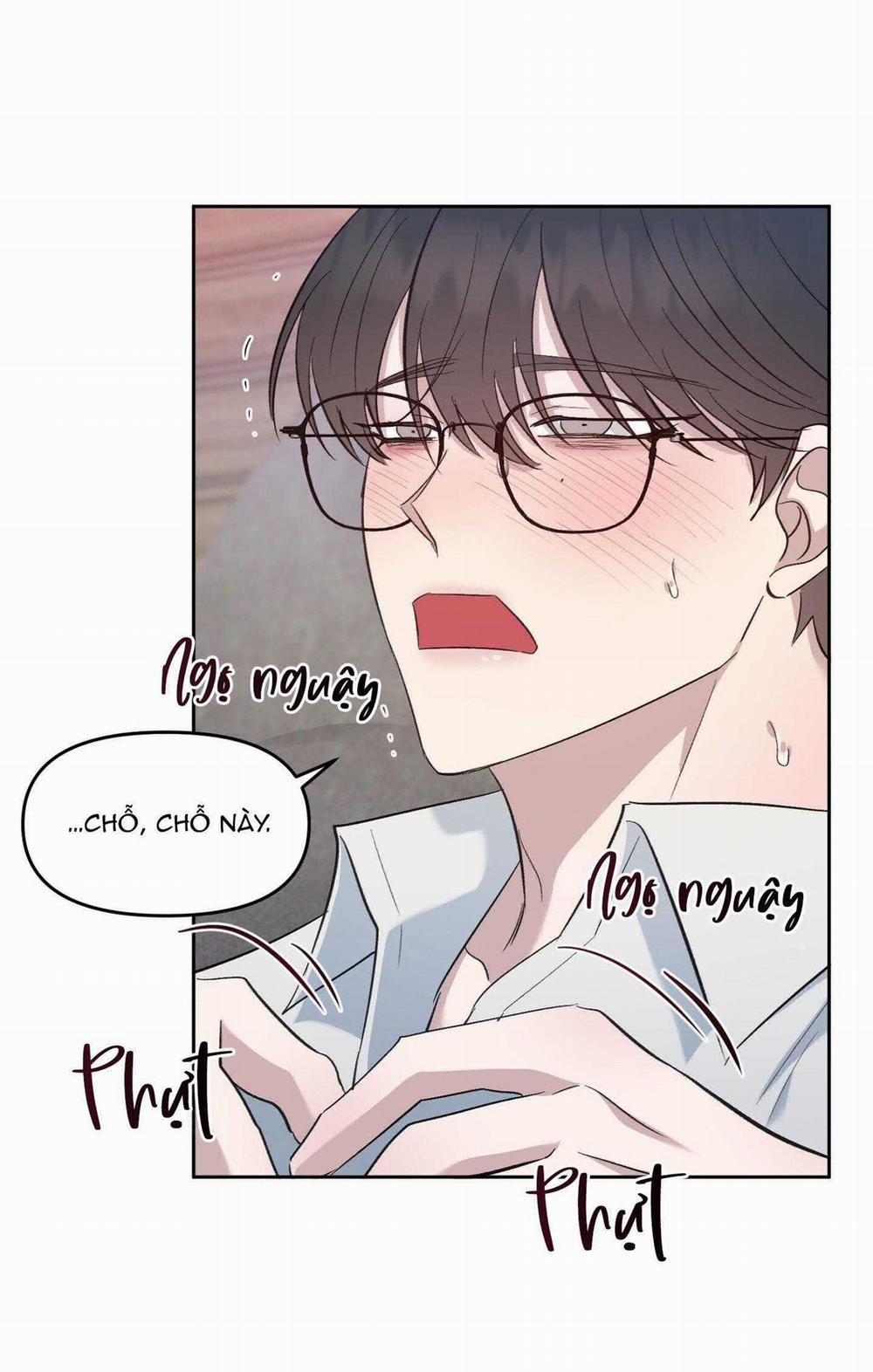 Nghiện Sex 7.4 trang 48