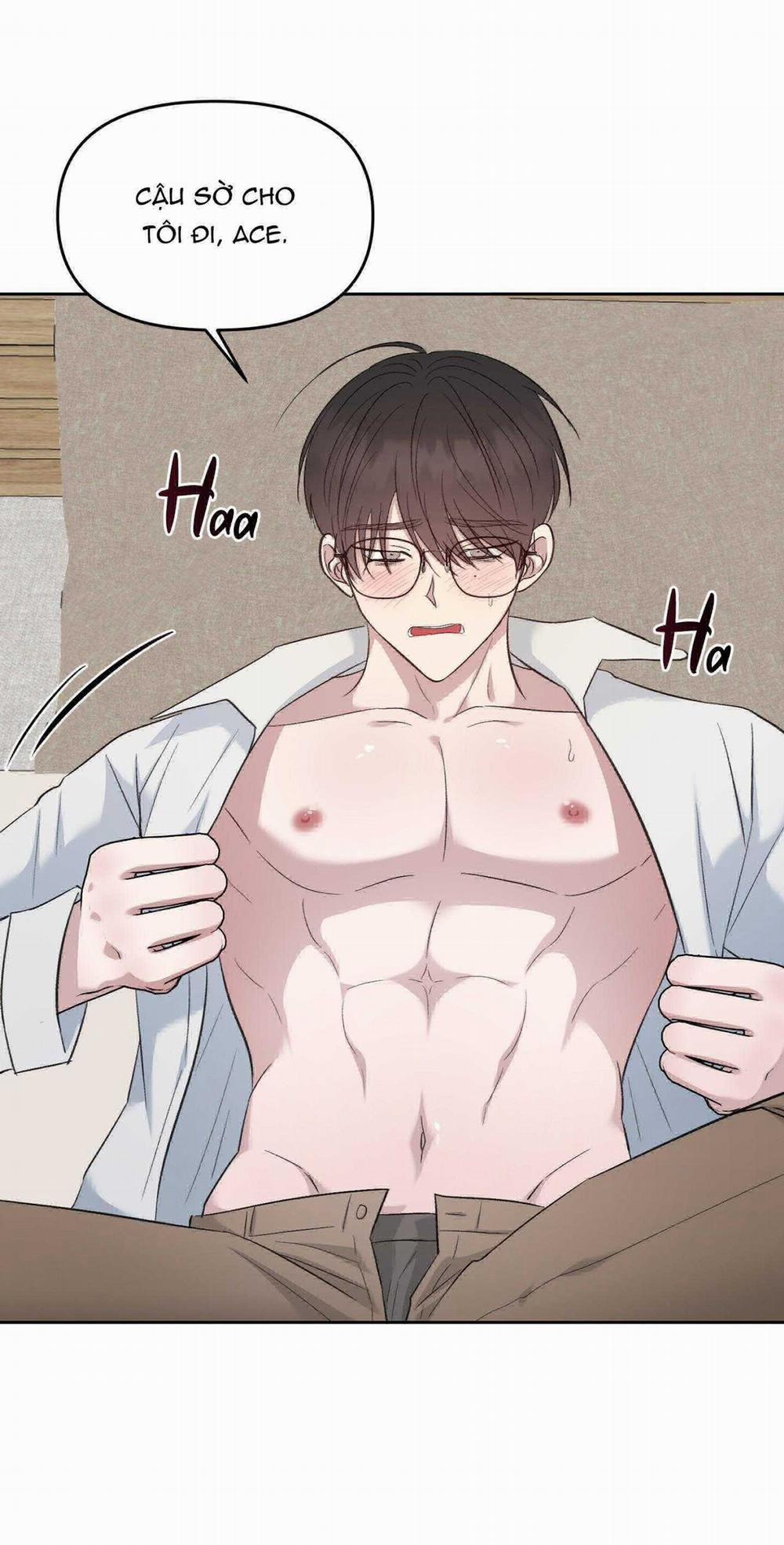 Nghiện Sex 7.4 trang 49