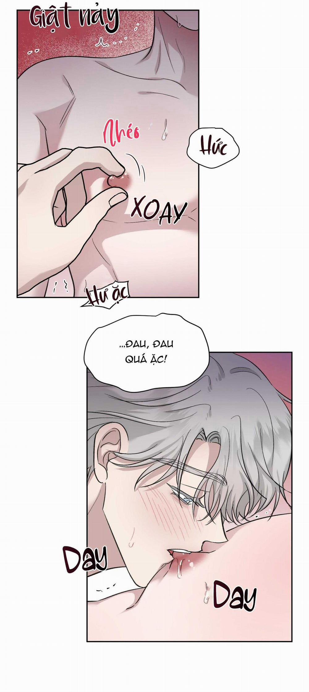 Nghiện Sex 7.4 trang 51