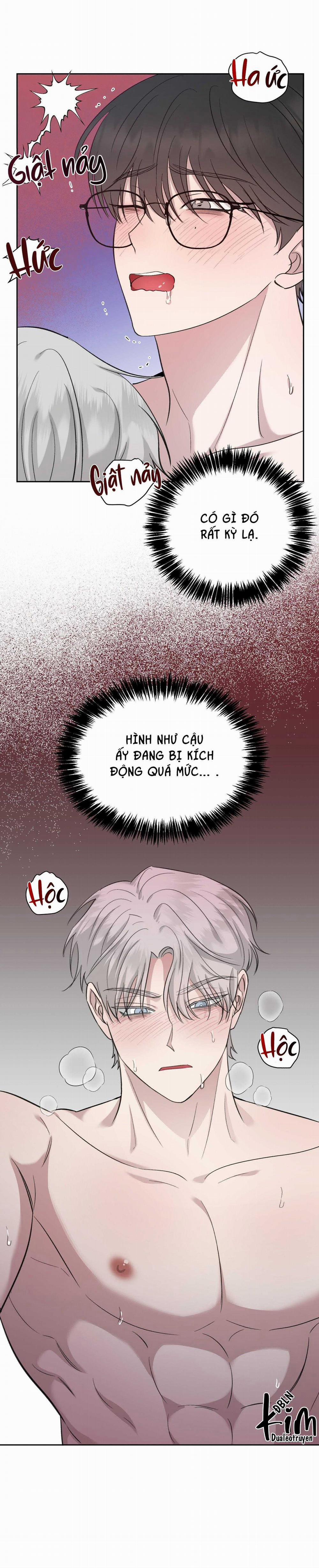 Nghiện Sex 7.4 trang 52