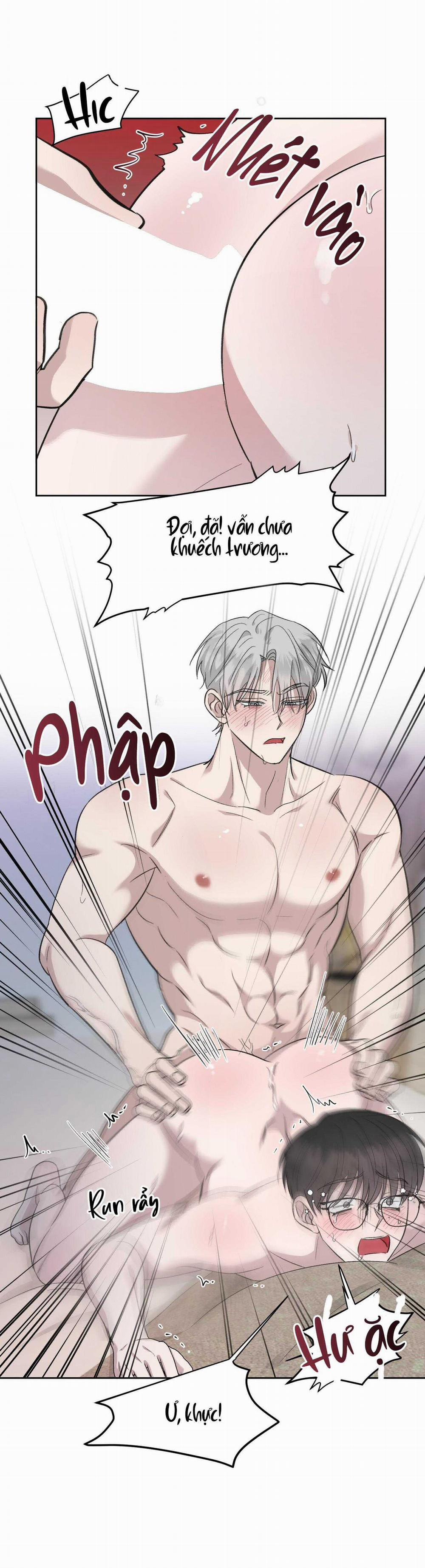 Nghiện Sex 7.4 trang 54