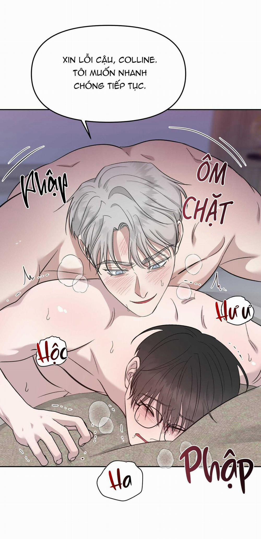 Nghiện Sex 7.4 trang 56