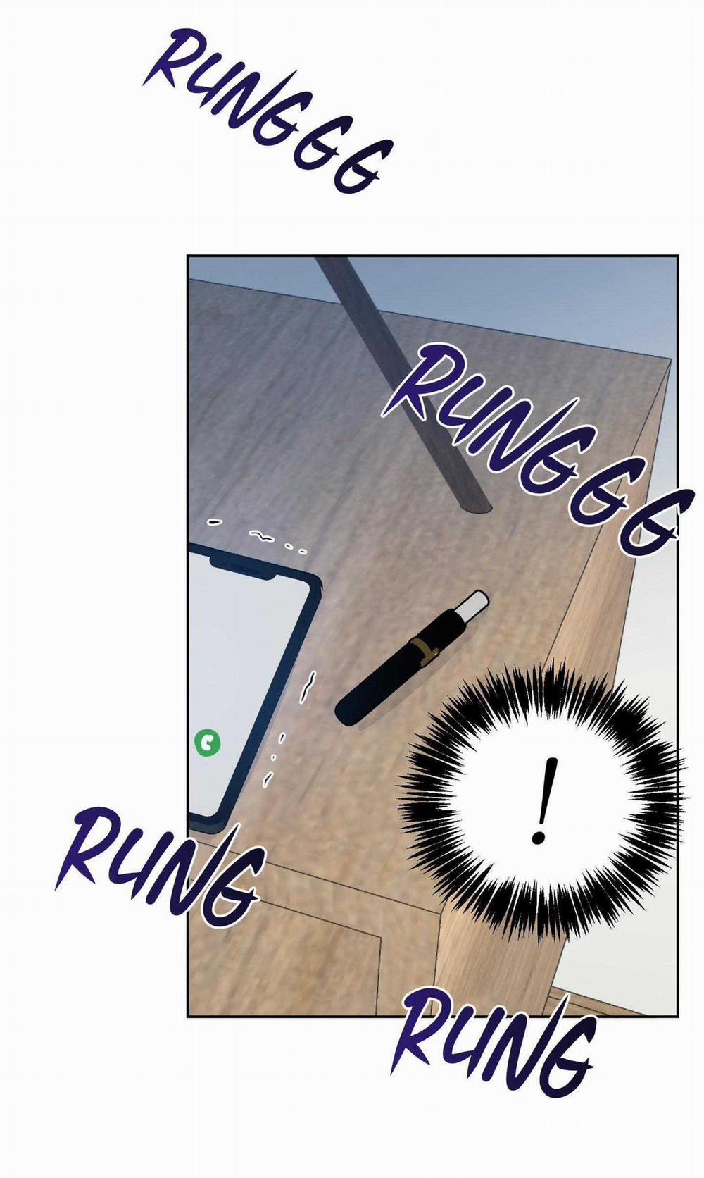 Nghiện Sex 7.4 trang 62