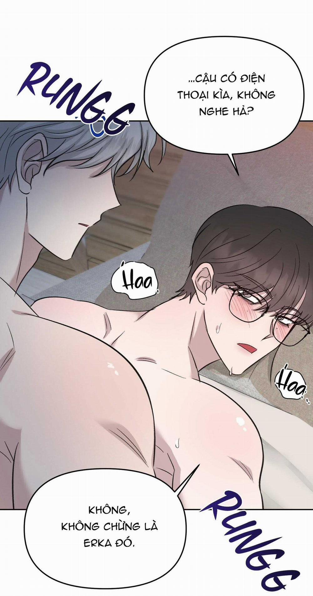 Nghiện Sex 7.4 trang 63