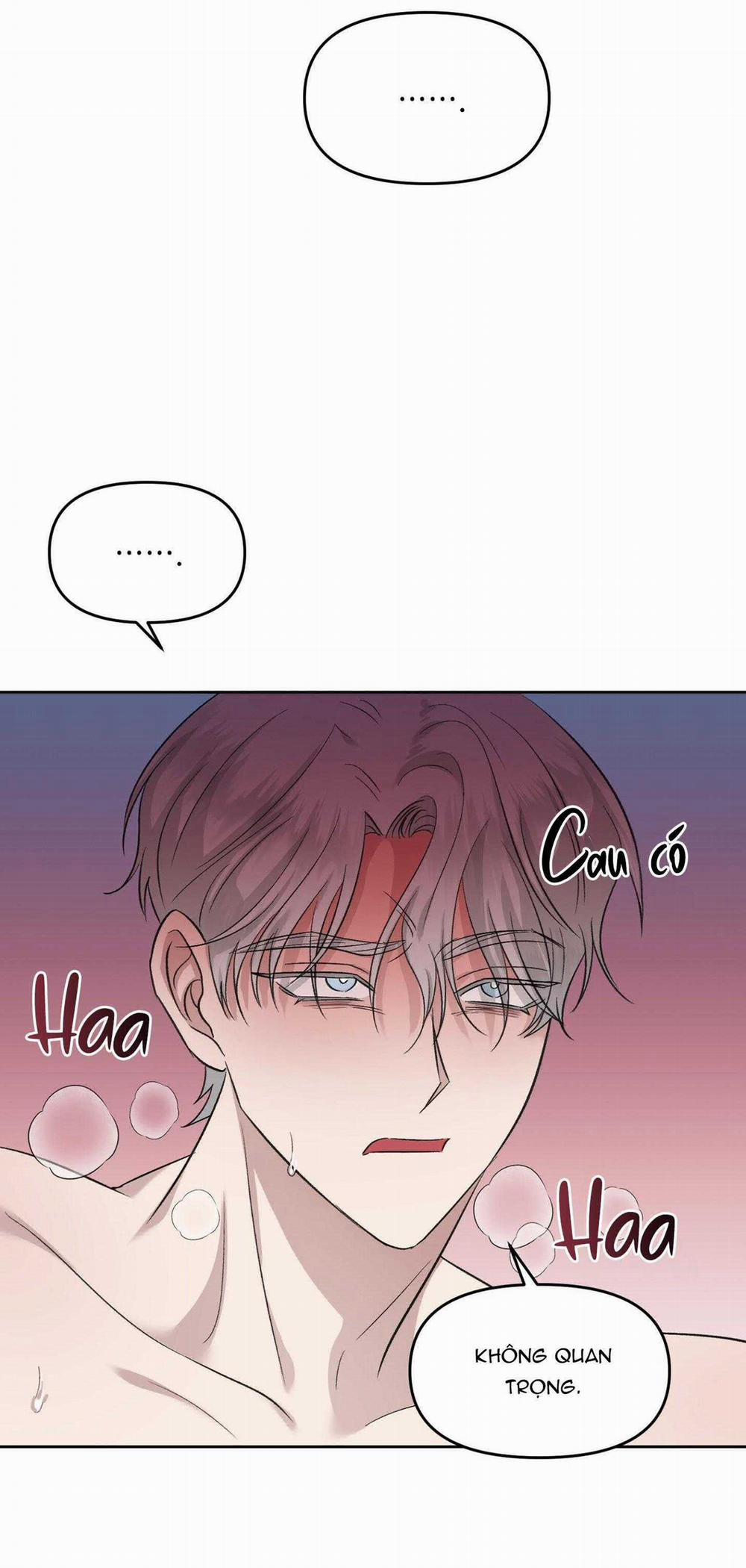 Nghiện Sex 7.4 trang 64