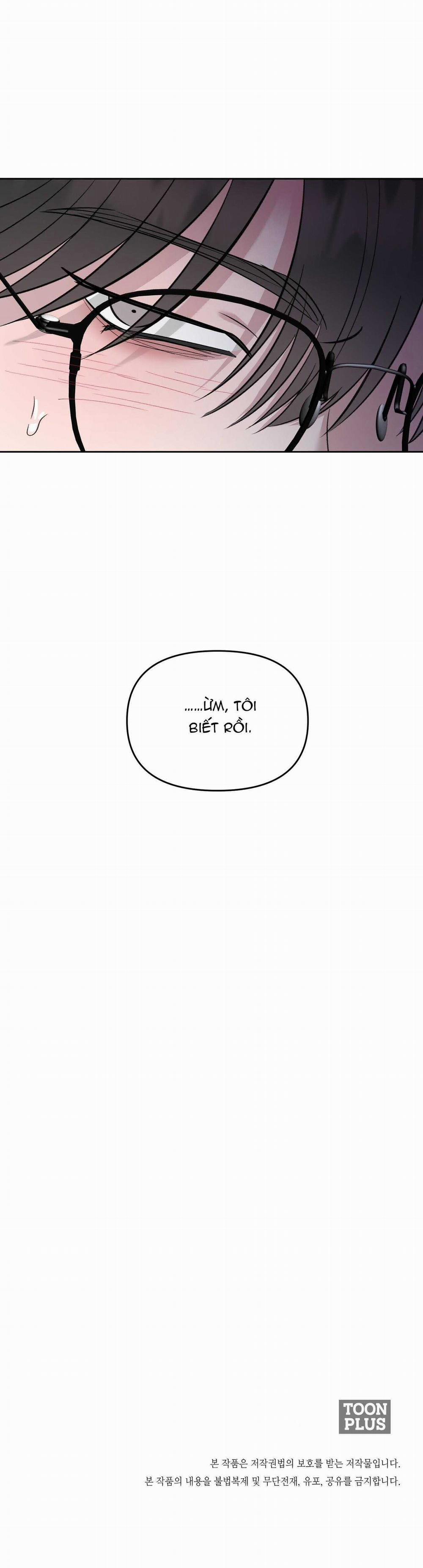 Nghiện Sex 7.4 trang 66