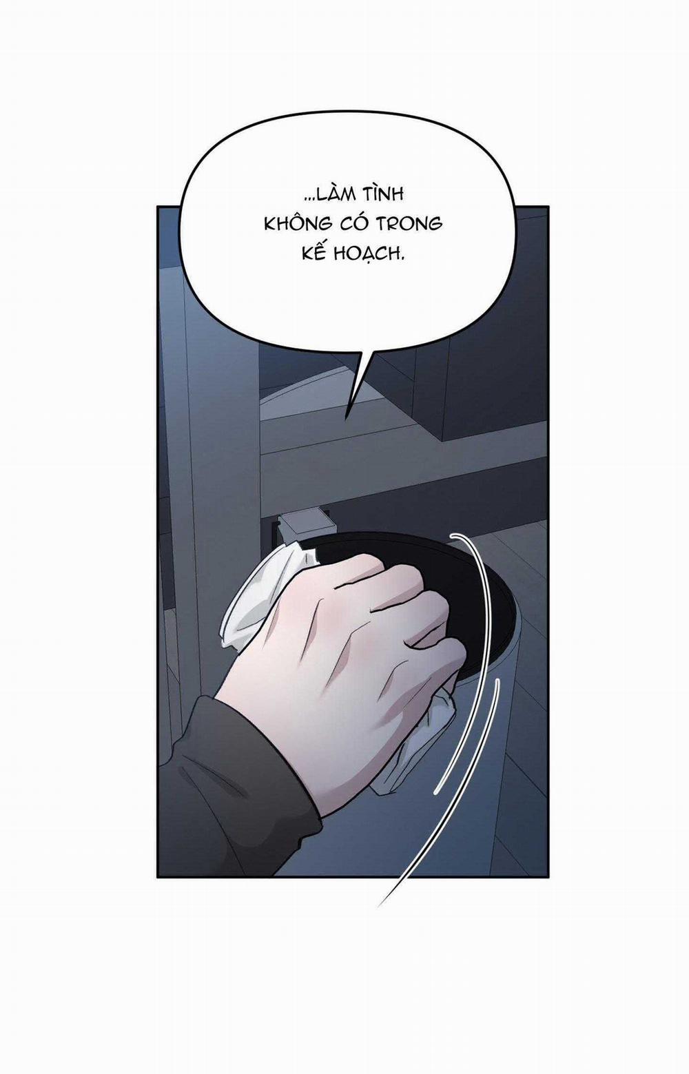 Nghiện Sex 7.4 trang 7