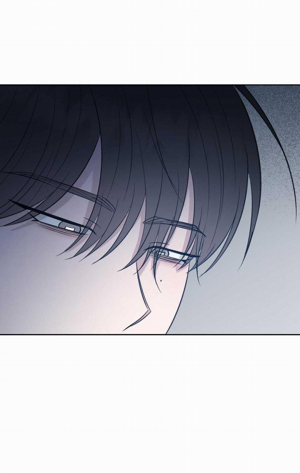 Nghiện Sex 7.4 trang 9