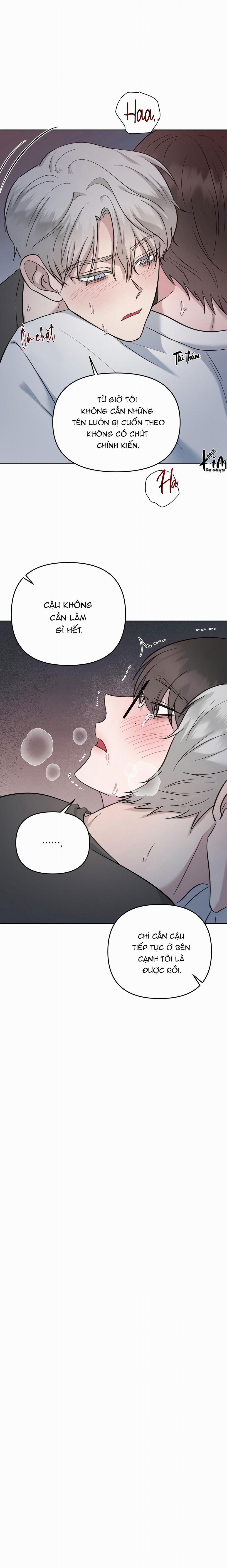 Nghiện Sex 7.5 trang 15