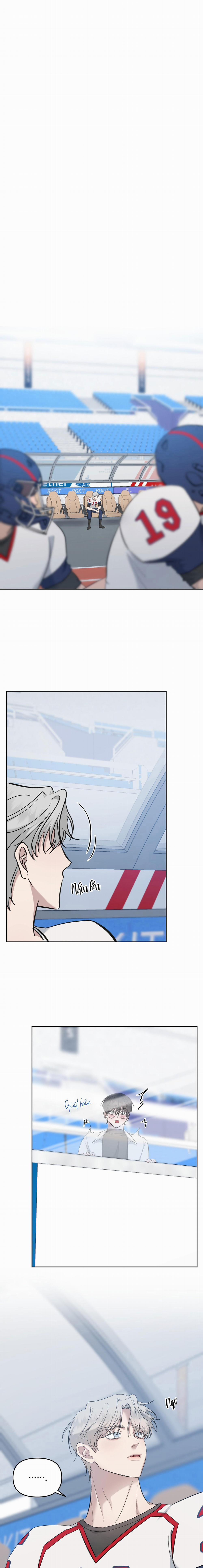 Nghiện Sex 7.6 trang 1