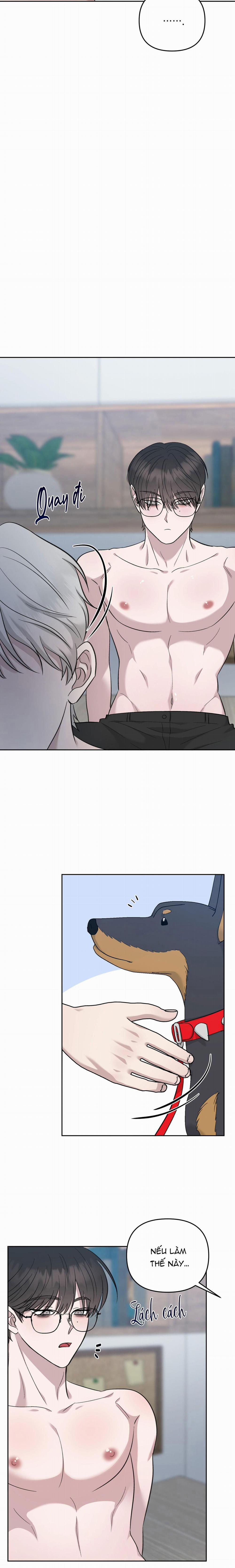 Nghiện Sex 7.6 trang 14