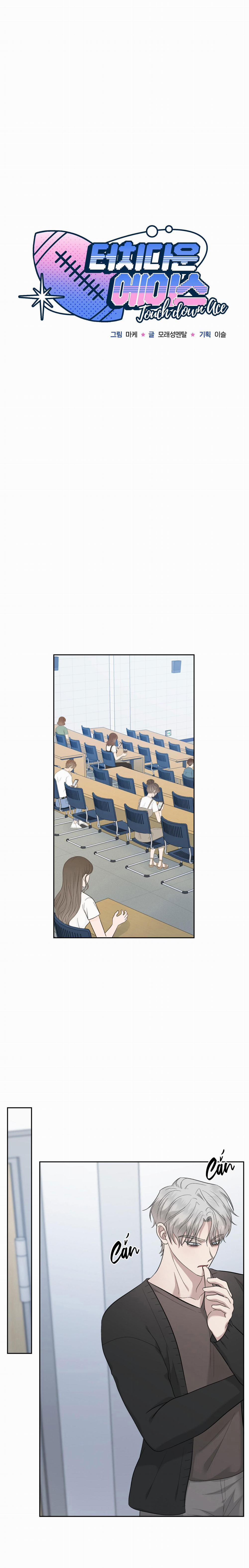 Nghiện Sex 7.6 trang 5