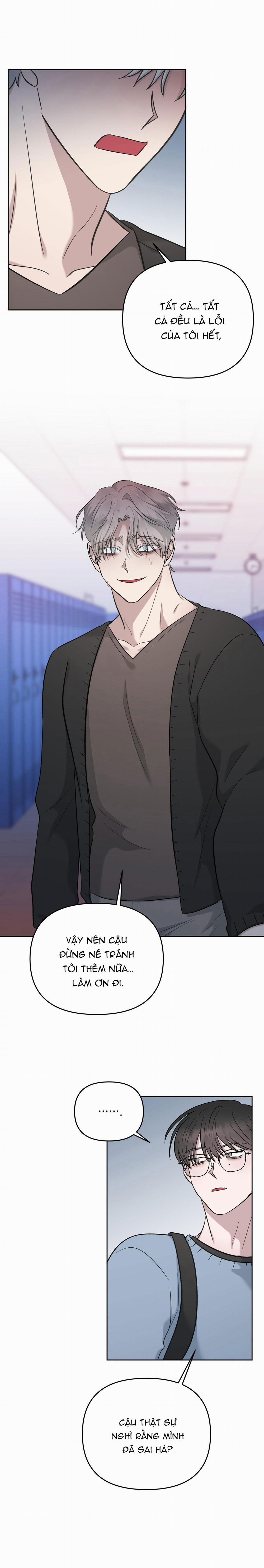 Nghiện Sex 7.6 trang 8