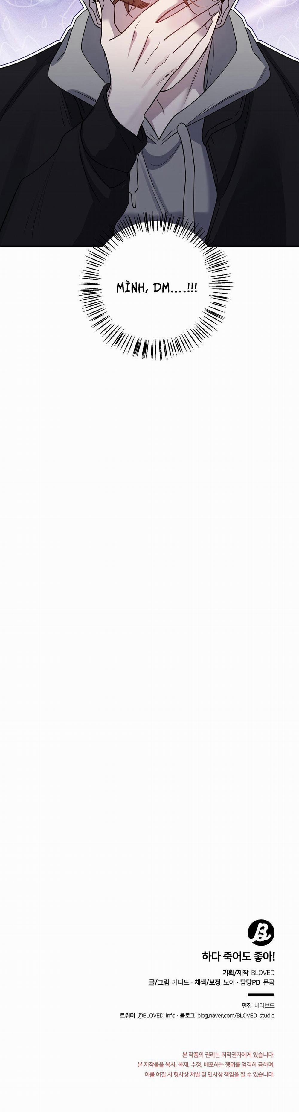 Nghiện Sex 8.1 0 SỢ CHẾT 1 trang 41