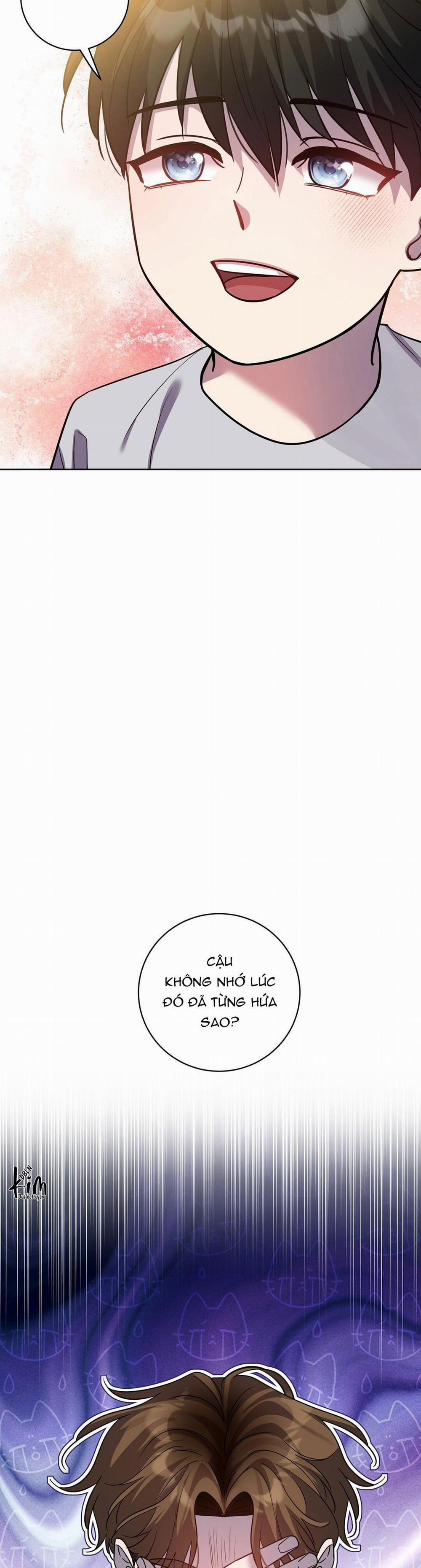 Nghiện Sex 8.1 K SỢ CHẾT 1 trang 40