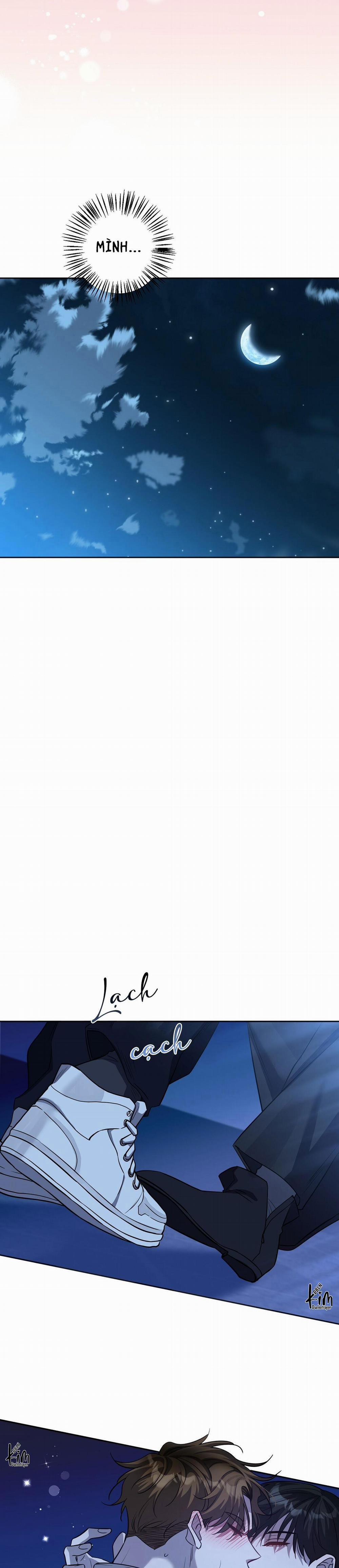 Nghiện Sex 8.1 trang 13