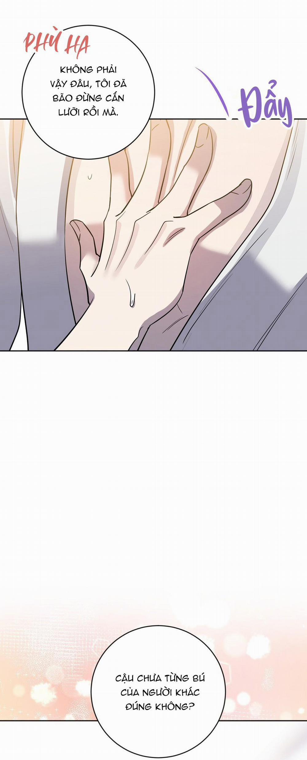 Nghiện Sex 8.2 0 SỢ CHẾT 2 trang 50