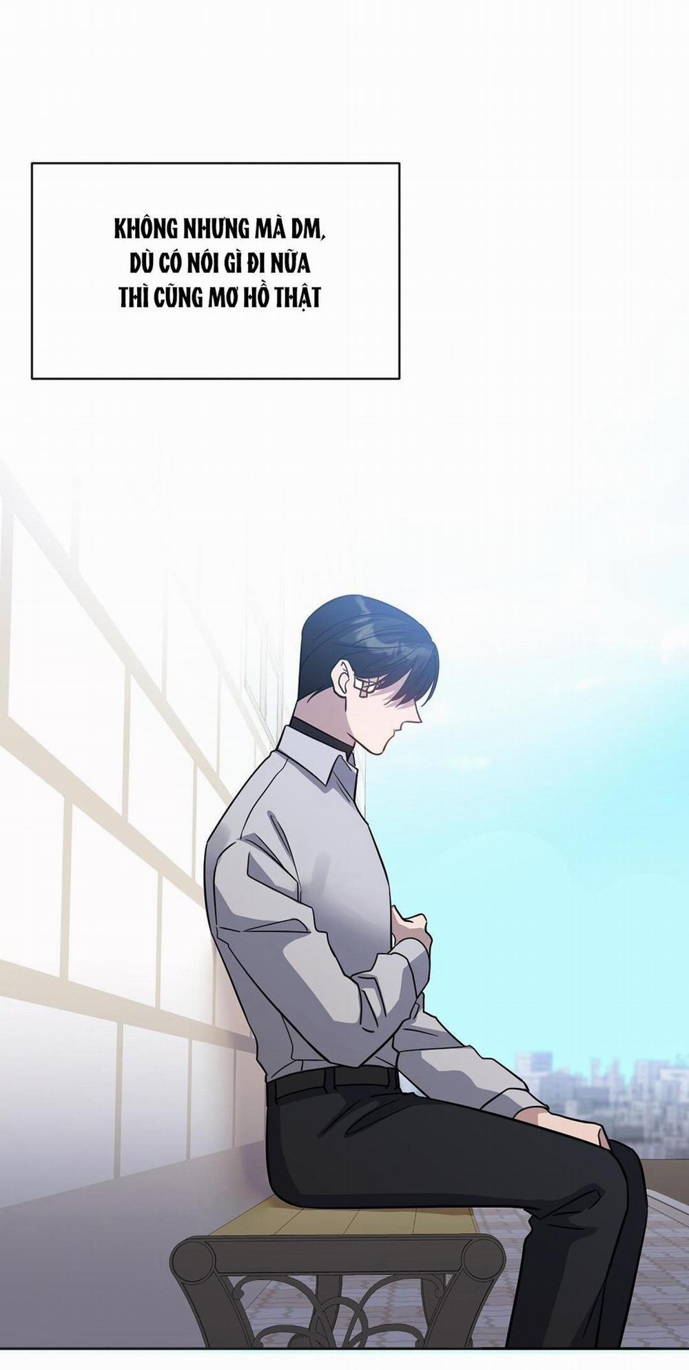 Nghiện Sex 8.2 K SỢ CHẾT 2 trang 7