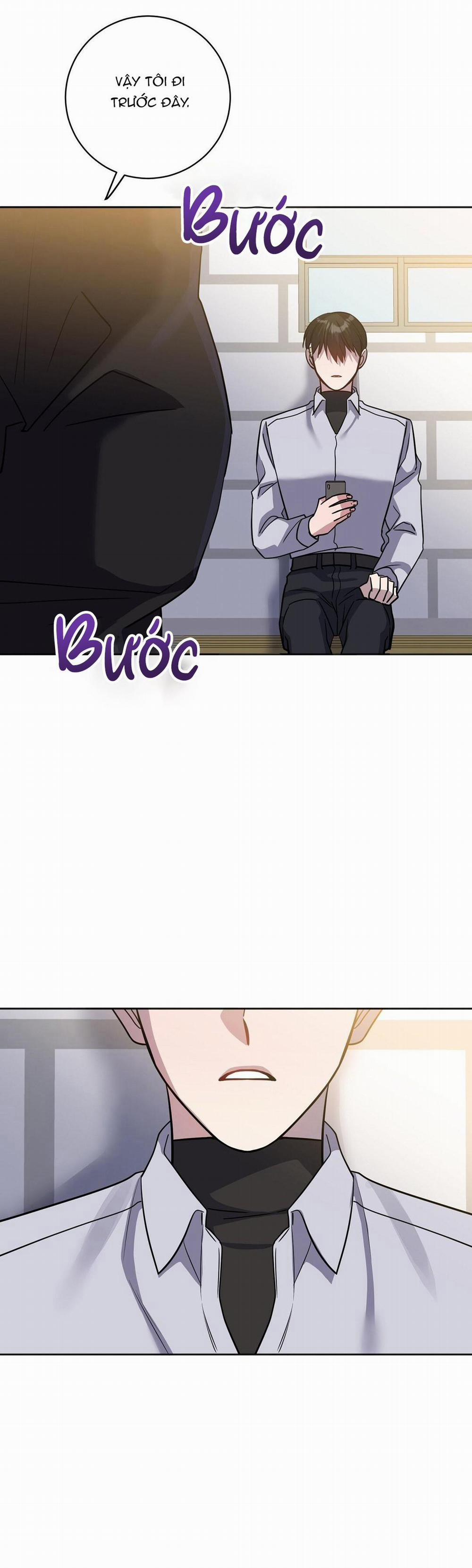 Nghiện Sex 8.2 trang 14