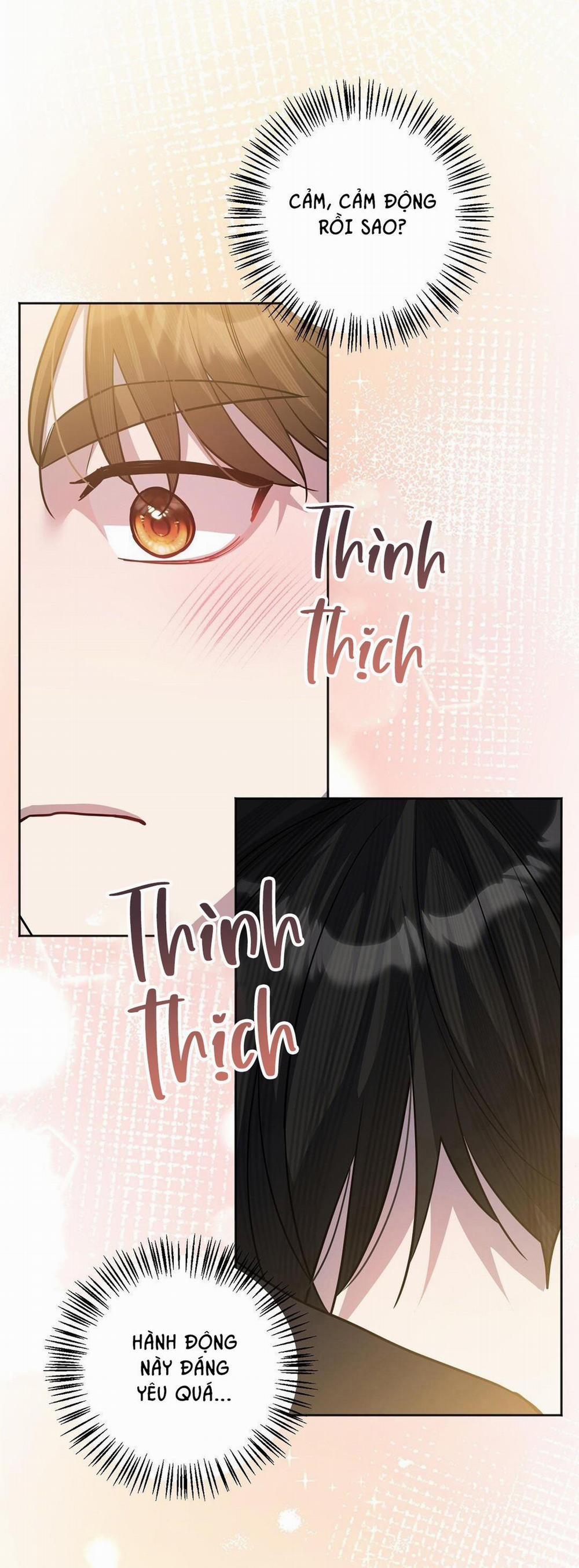 Nghiện Sex 8.2 trang 16