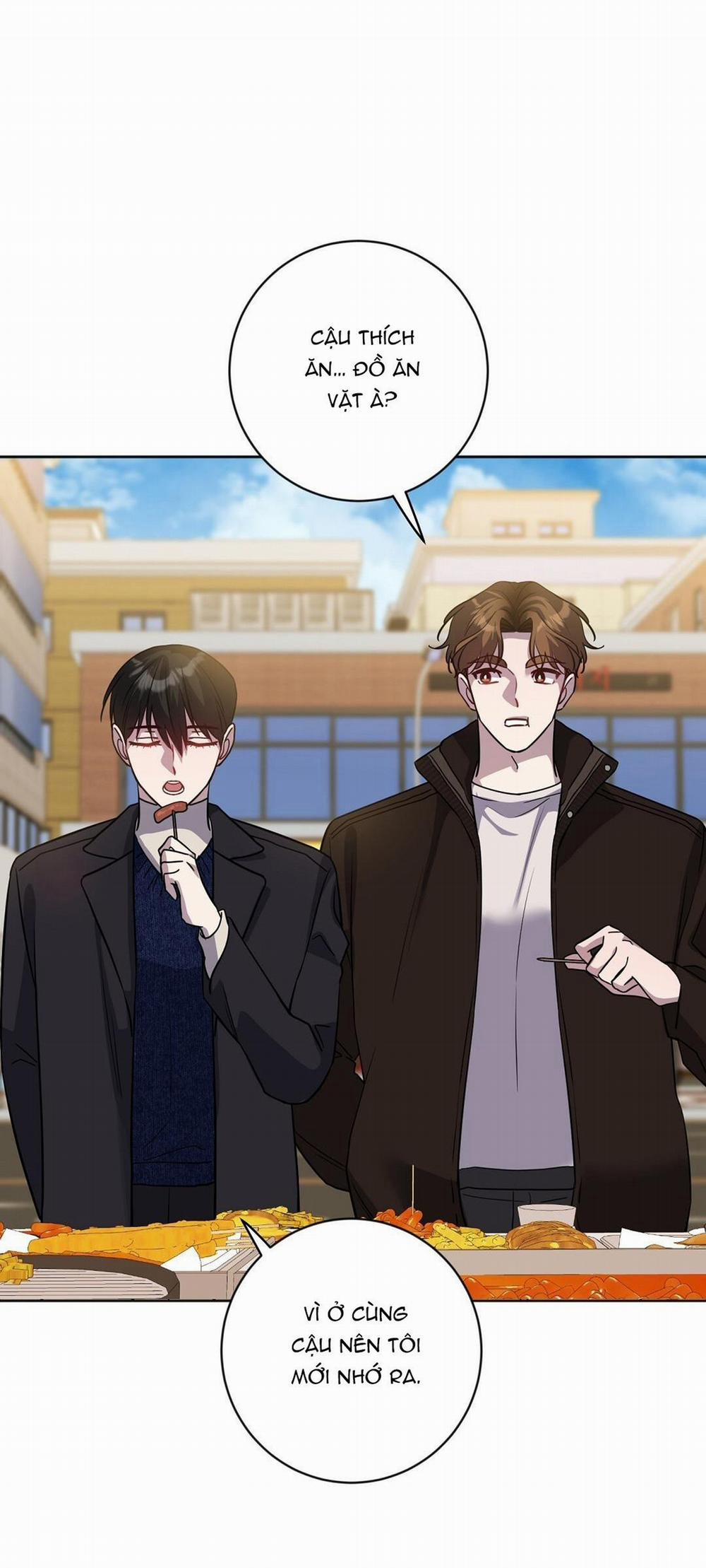 Nghiện Sex 8.2 trang 24