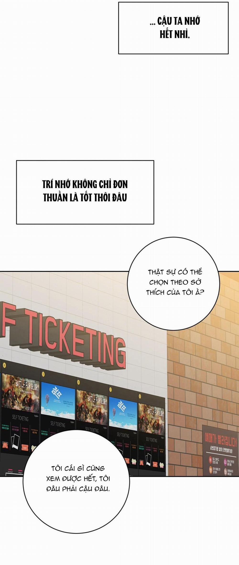 Nghiện Sex 8.2 trang 26