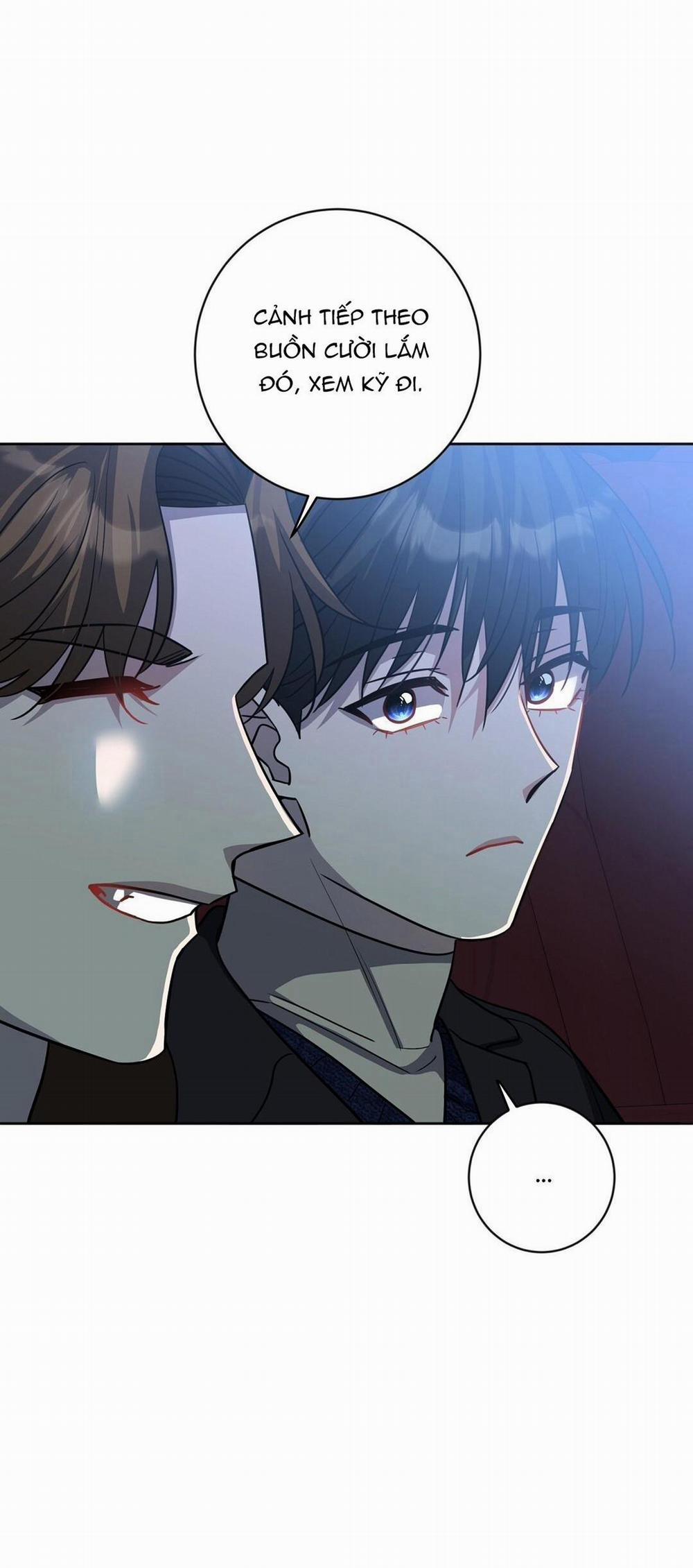 Nghiện Sex 8.2 trang 32