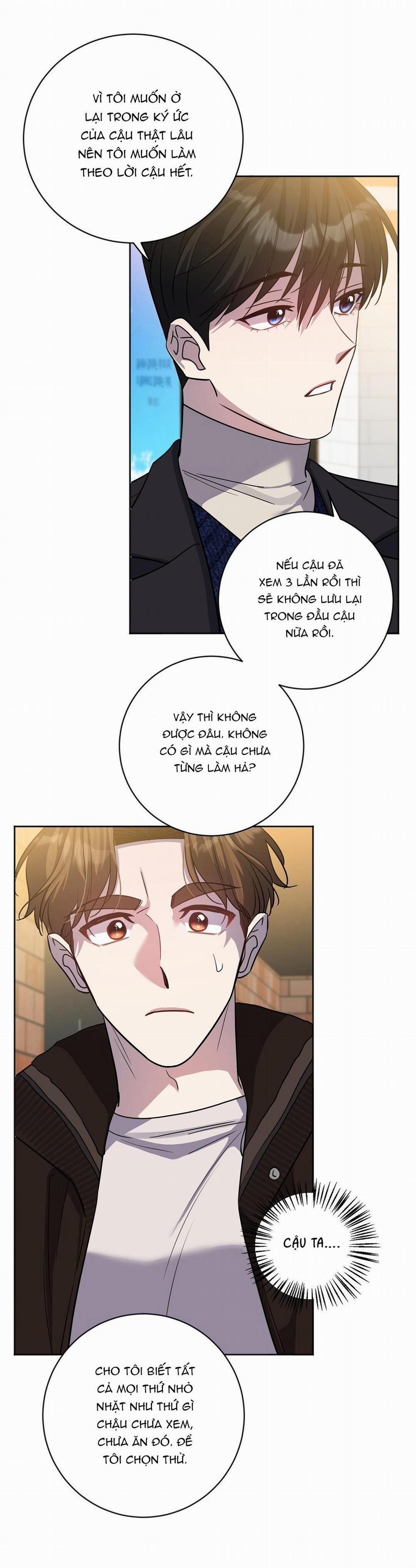 Nghiện Sex 8.2 trang 37