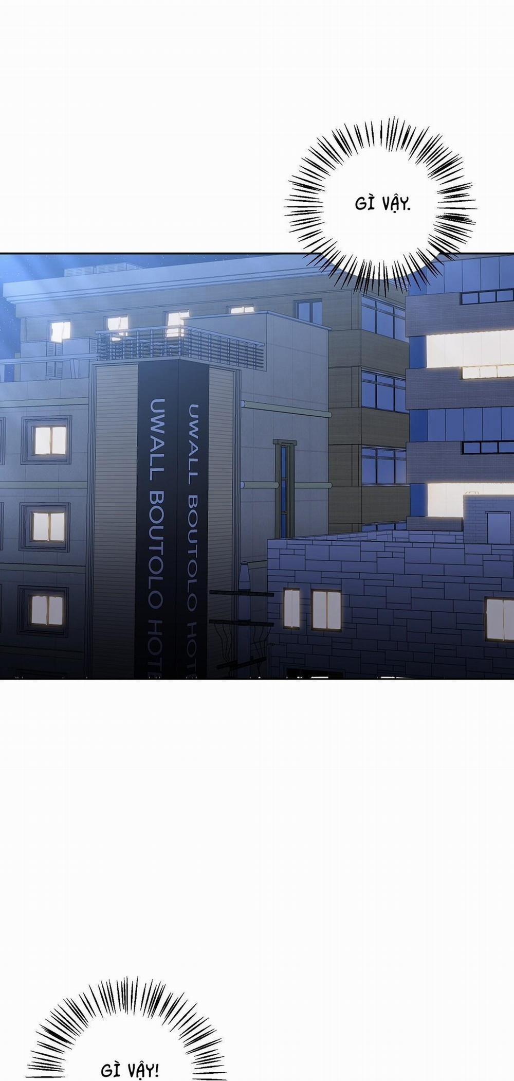 Nghiện Sex 8.2 trang 41