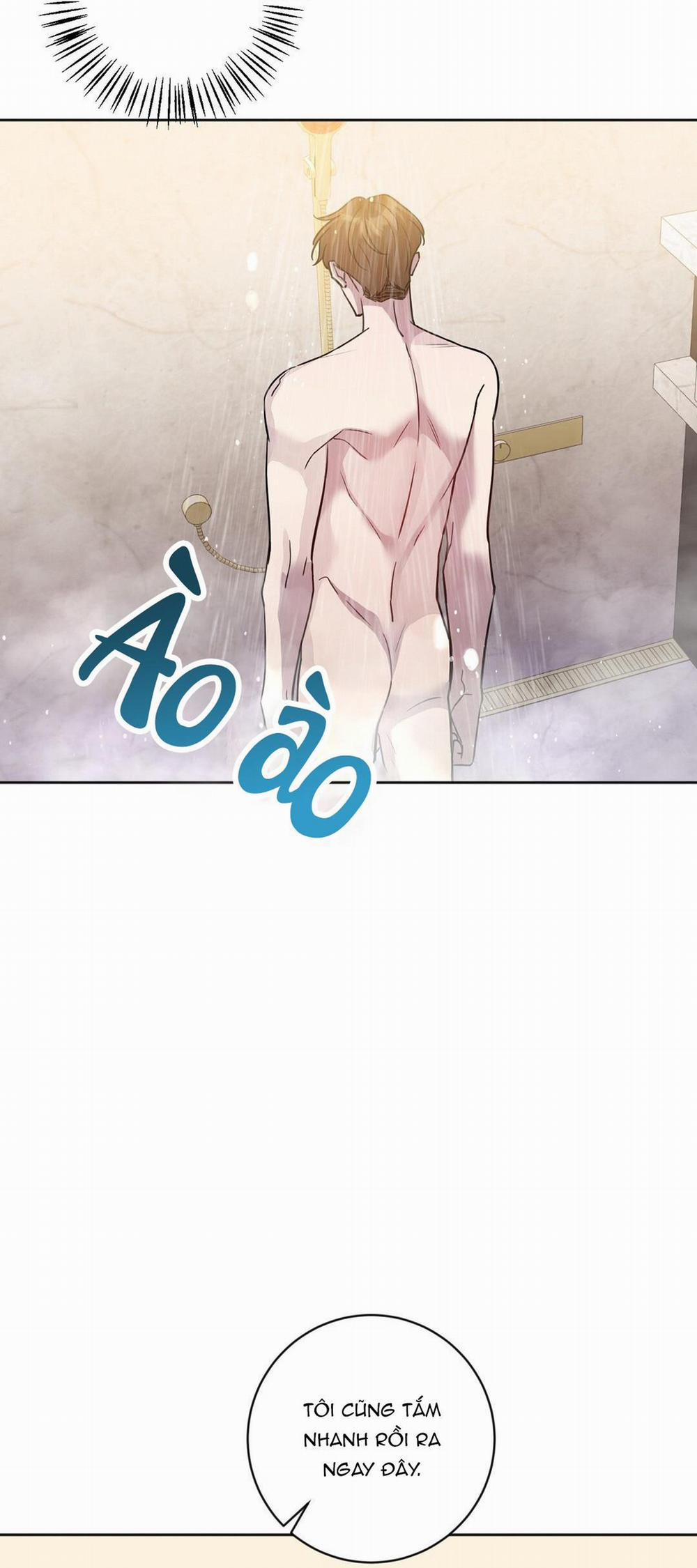 Nghiện Sex 8.2 trang 42