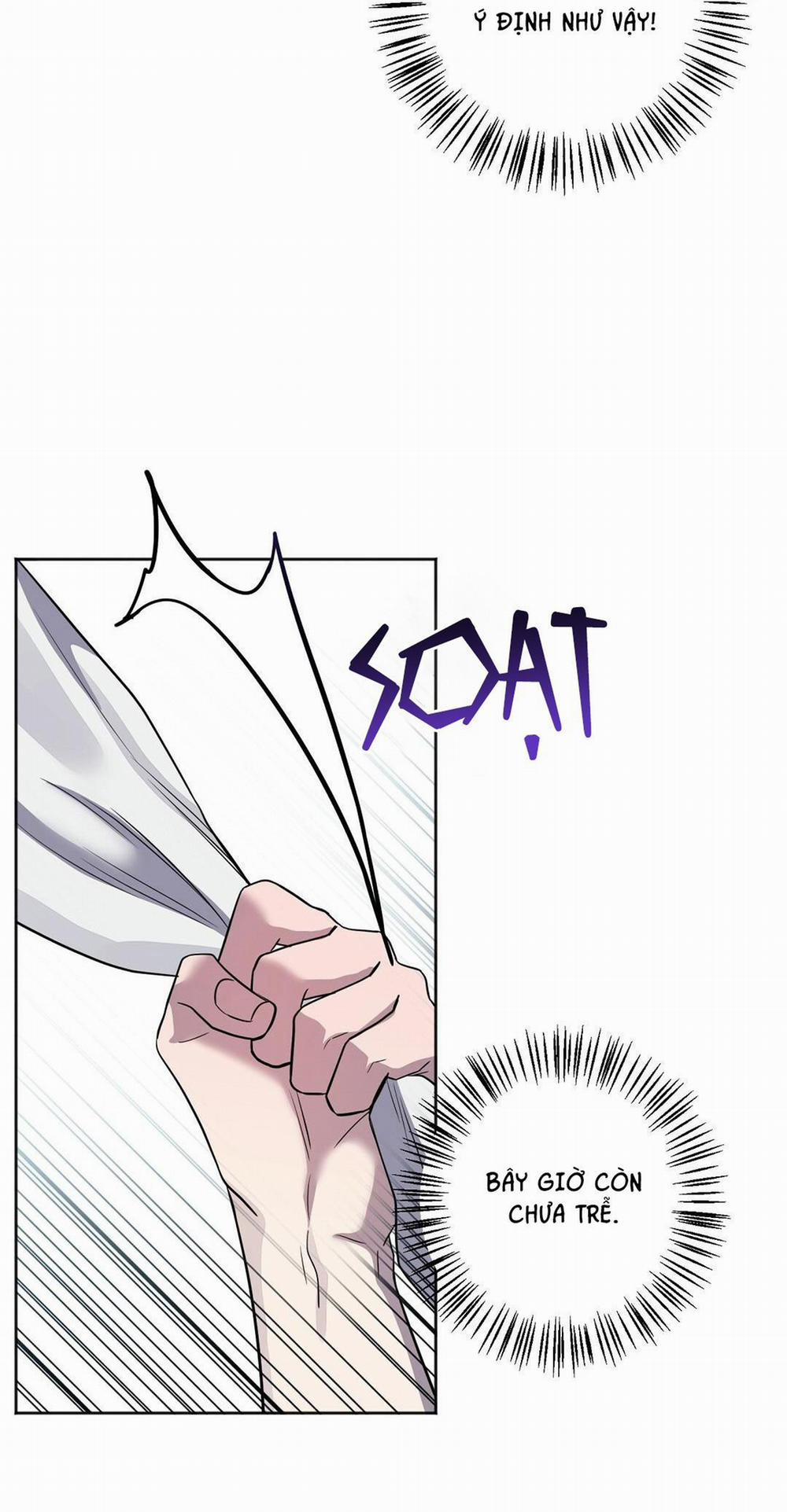 Nghiện Sex 8.2 trang 44