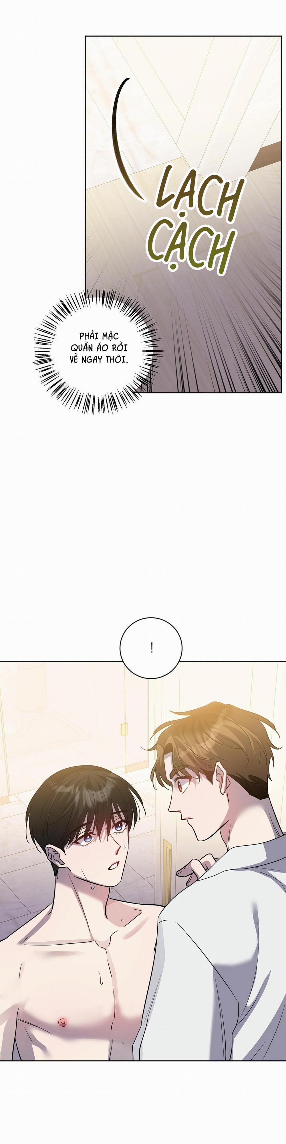 Nghiện Sex 8.2 trang 45