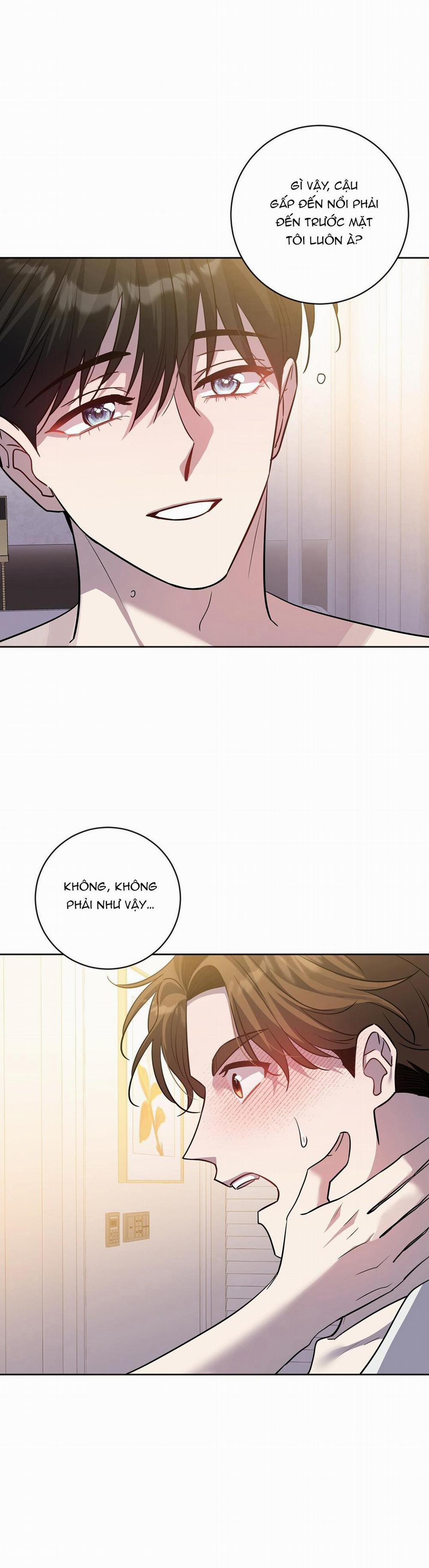 Nghiện Sex 8.2 trang 46