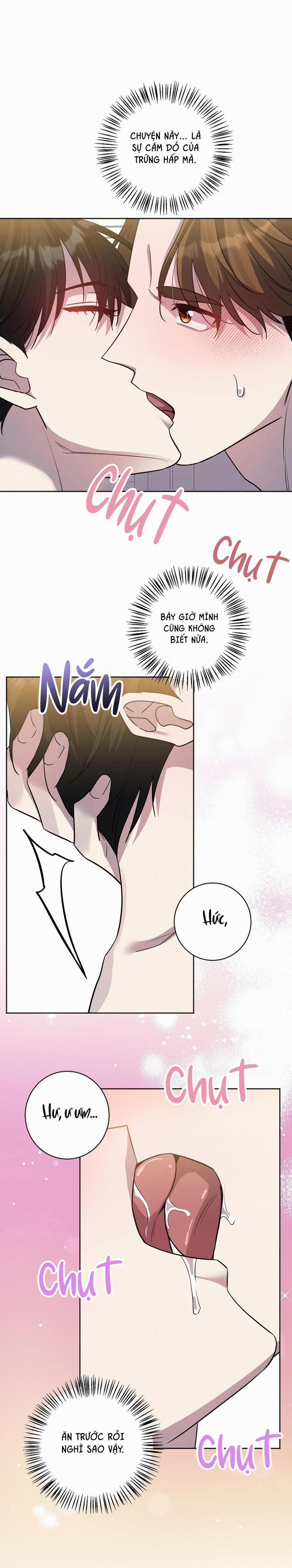 Nghiện Sex 8.2 trang 48