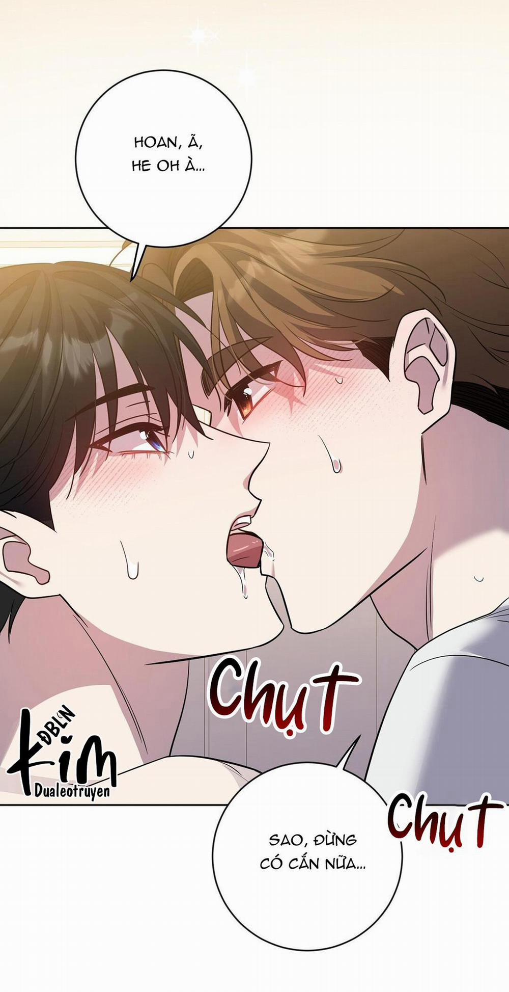 Nghiện Sex 8.2 trang 49